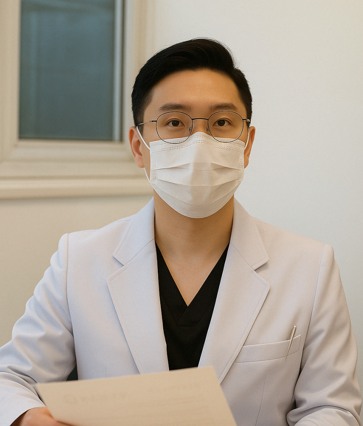  중계 교통사고 후유증, 반드시 치료해야 하는 이유?