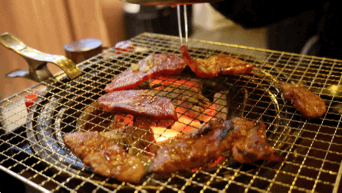  전주에코시티맛집 추천! 야끼니꾸 소량에서 맛본 진짜 일본식 고기