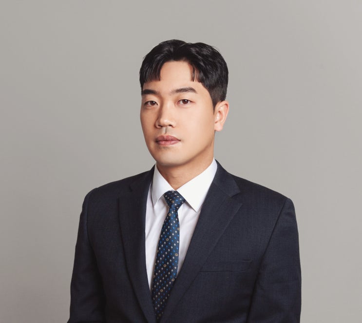  아산세무사, 너무 설명을 잘해주시는 것 아닌가요?