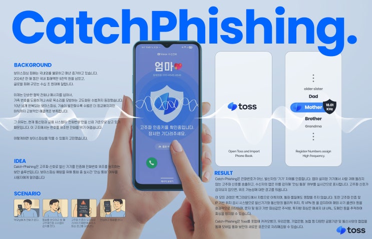  [BX디자이너 & 아트디렉터 정기영] 부산국제광고제[ADSTARS] 및 2025년 제60회 대한민국디자인전람회 출품작