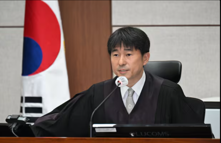 <b>윤석열</b> 2차 구속 운명은? 9일 중앙지법 심사, <b>재구속</b> 확률... 