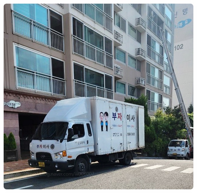  이삿짐보관비용 셀프스토리지보관이사짐 맡기는곳 컨테이너보관료까지 한눈에
