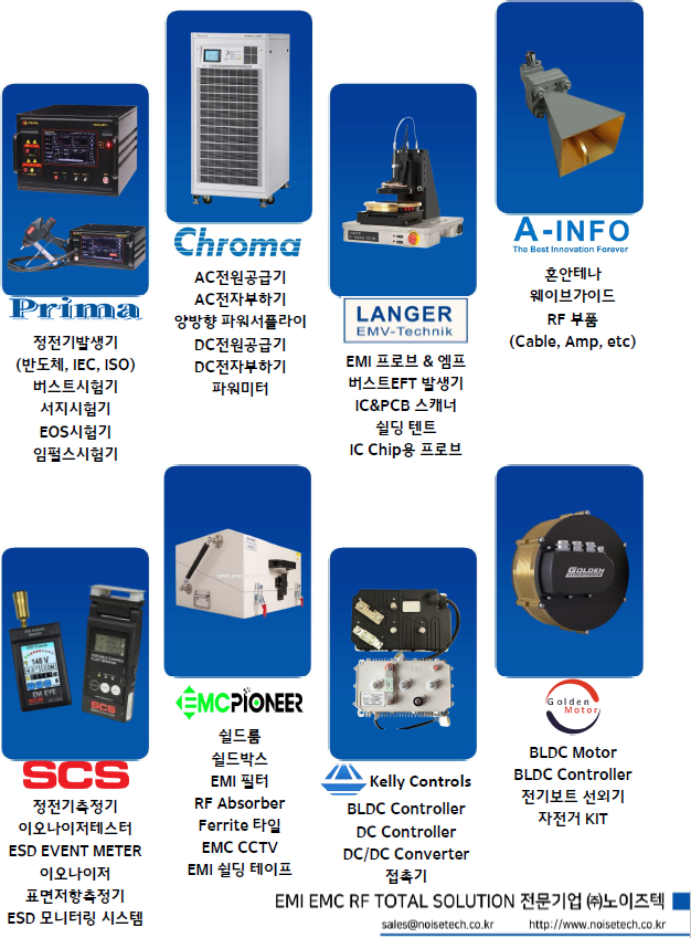  중고장비, 중고계측기, 중고장비매매, 중고계측기매매, 중고장비판매, 중고계측기판매, 중고장비구입, 중고계측기구입, 중고장비구매, 중고계측기추천 계측기렌탈 계측기수리,장비재활용