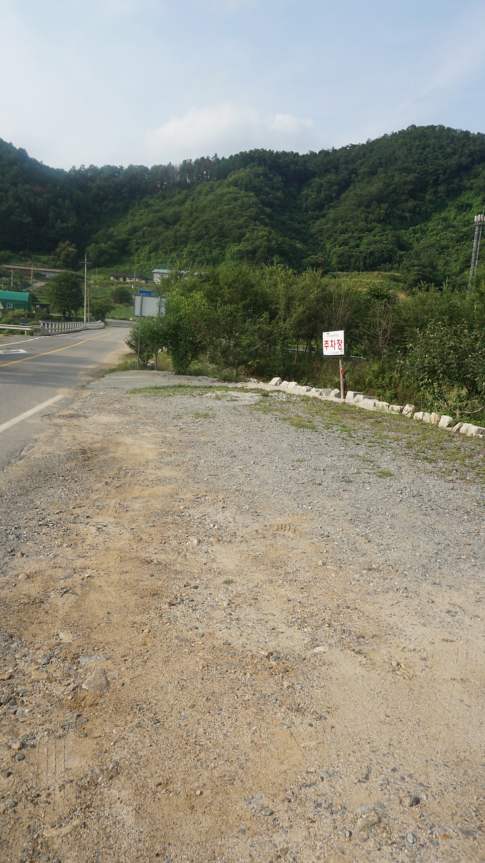 굴지느티나무식당 사진 2