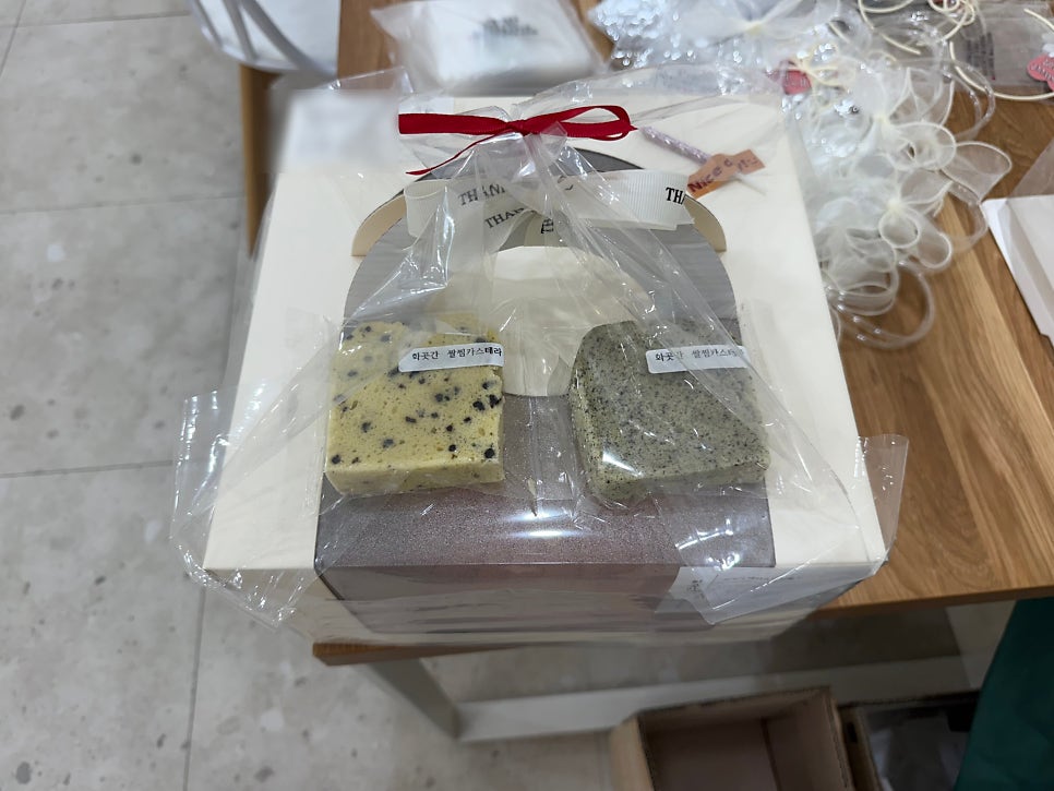 화곳간 사진 6
