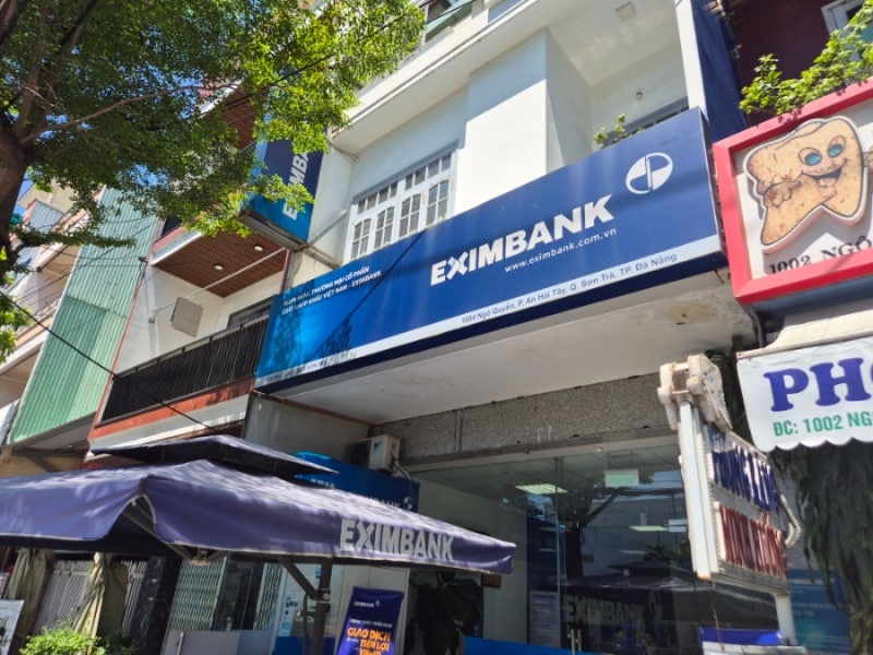 신한 쏠트래블 체크카드 베트남 다낭 사용(무료ATM 출금방법, 그랩 등 광고아님)