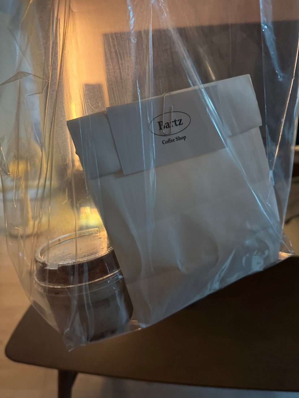 신비면옥 기흥ICT밸리점 사진 2