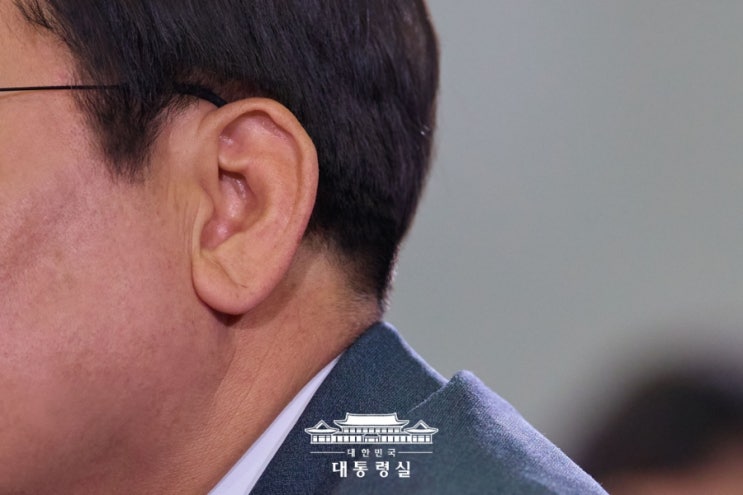 윤석열 구속영장 청구 사유, <b>김건희 특검</b> 양평고속도로 수사착수