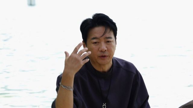윤다훈 80대 父, 보이스피싱 당했다...소름 돋는 '음성' 공개에 '충격' (같이 삽시다)