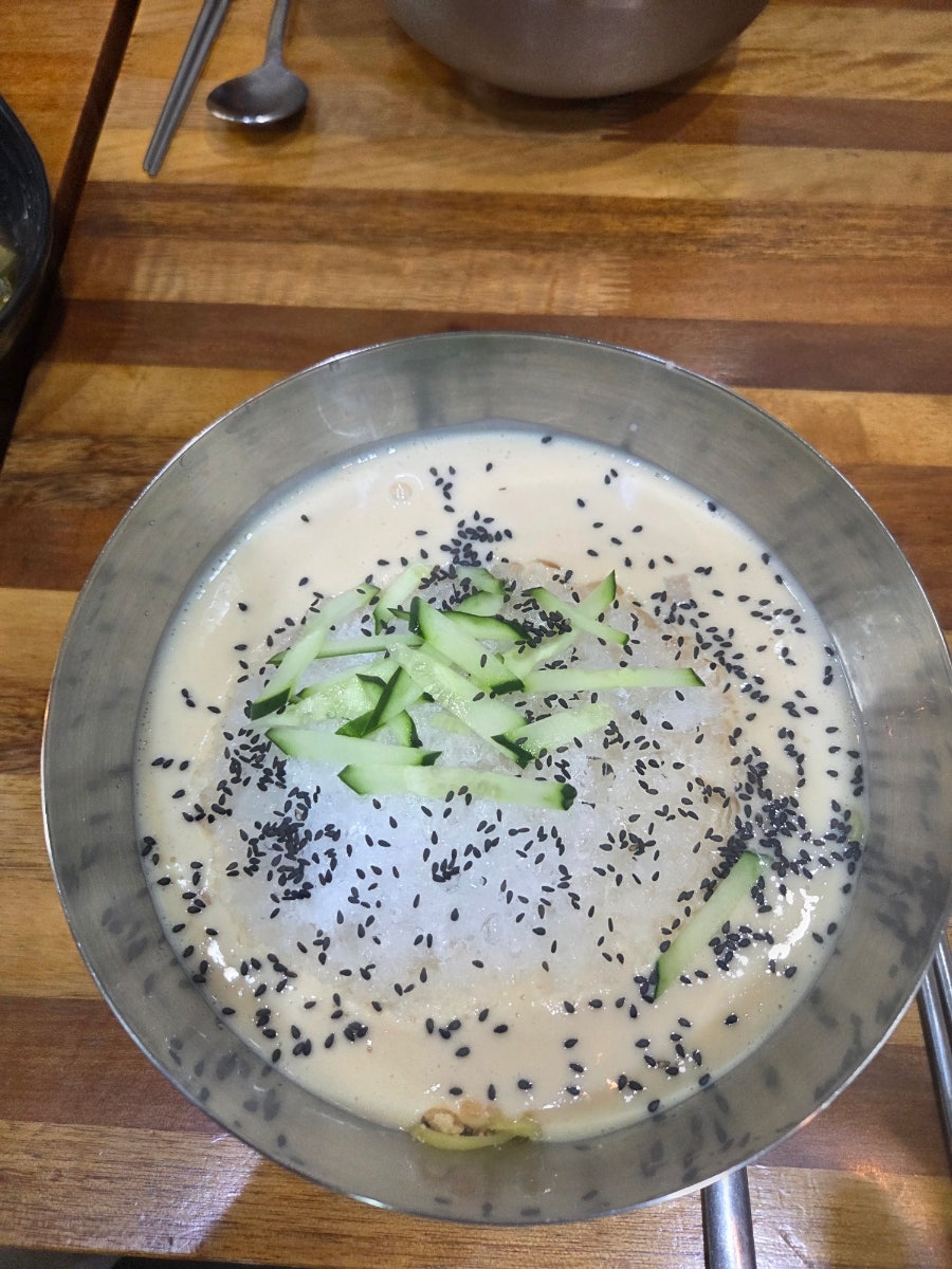 토방골 사진 5