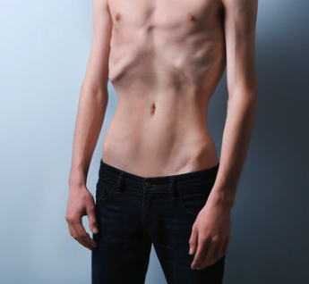 헬스장, 합정 pt / 헬린이 5 개월 만에 6.2kg <b>벌크업 성공</b>한 후기
