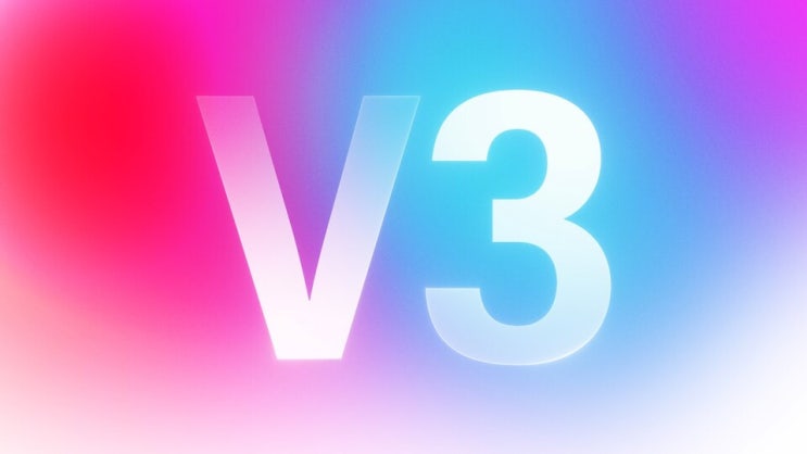  일레븐랩스 V3 후기: 목소리 복제, 어디까지 가능? (타입캐스트, 슈퍼톤 비교)