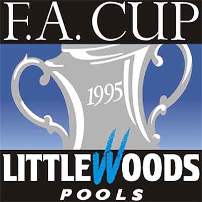  1994-95 FA컵(준결승전): 스퍼스(Spurs) vs 에버튼(Everton) - 09.04.1995