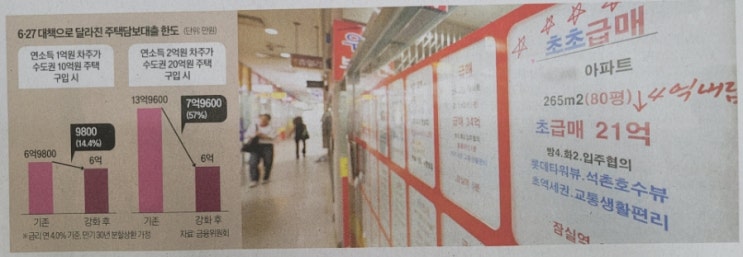 스카이런 / <b>한화이글스</b>, <b>전반기 1위</b> 확정 / 소비쿠폰... 