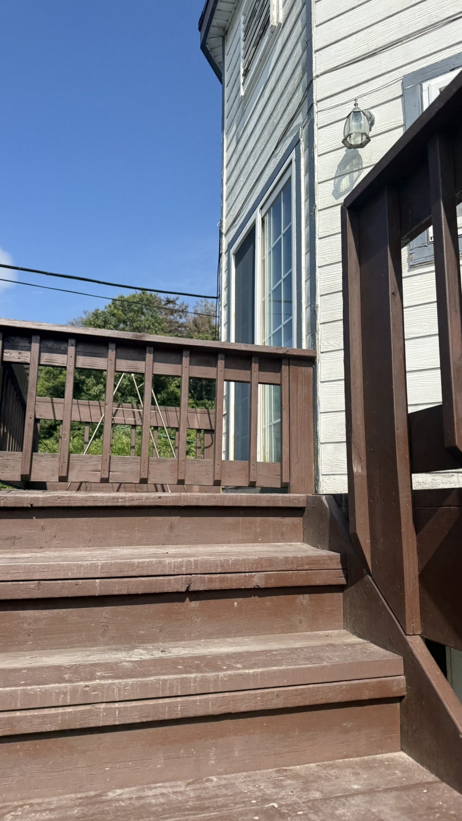 갯벌부흥펜션 사진 6