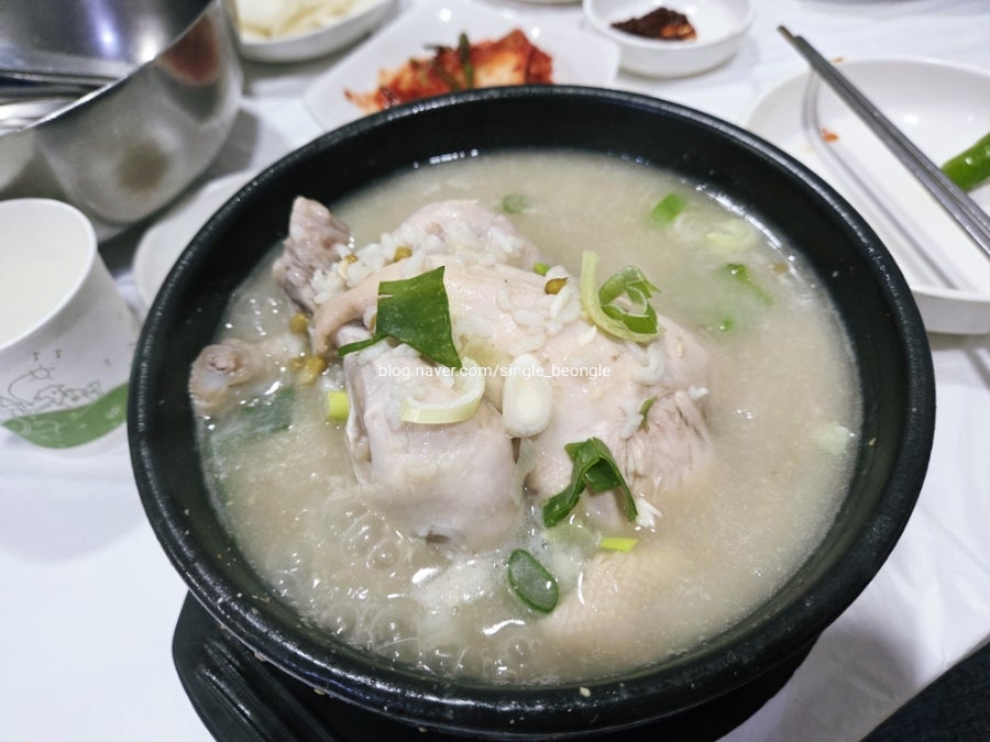연방죽가든 사진 3