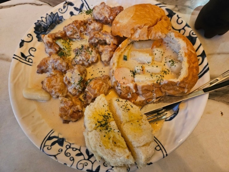  대전 둔산동 룸술집 안주 맛집 모임하기 좋은 워너비