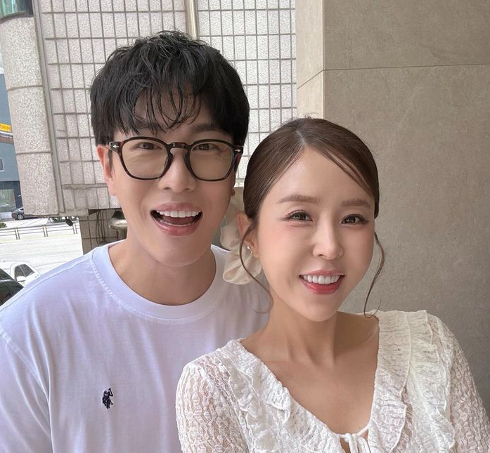  [문원신지] 문원의 '이혼서 공개'…결혼 앞둔 해명, 돌파 될까?