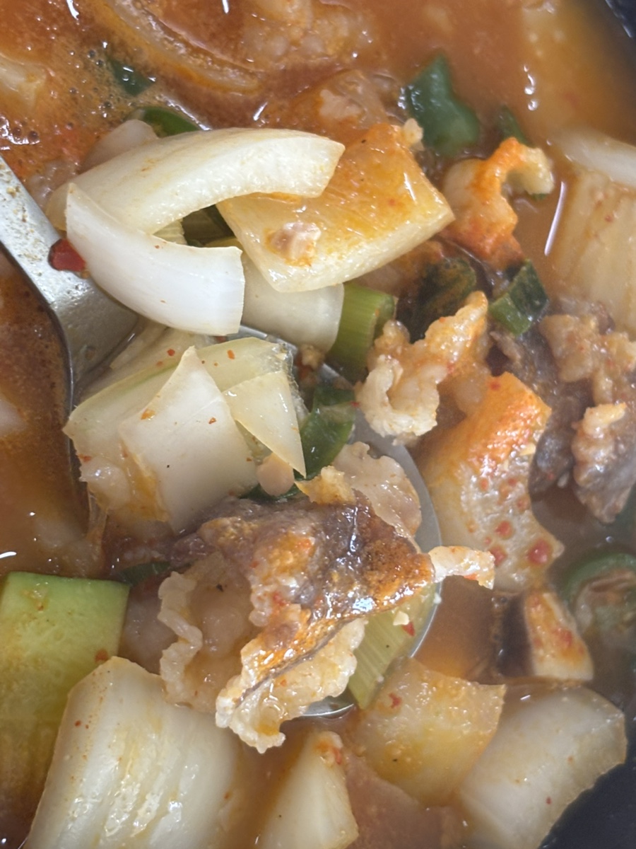 석정식육식당 사진 6
