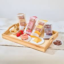  맘스케이크 30g 빵 솔직 후기!     제일 저렴한 곳도 알려드려요 