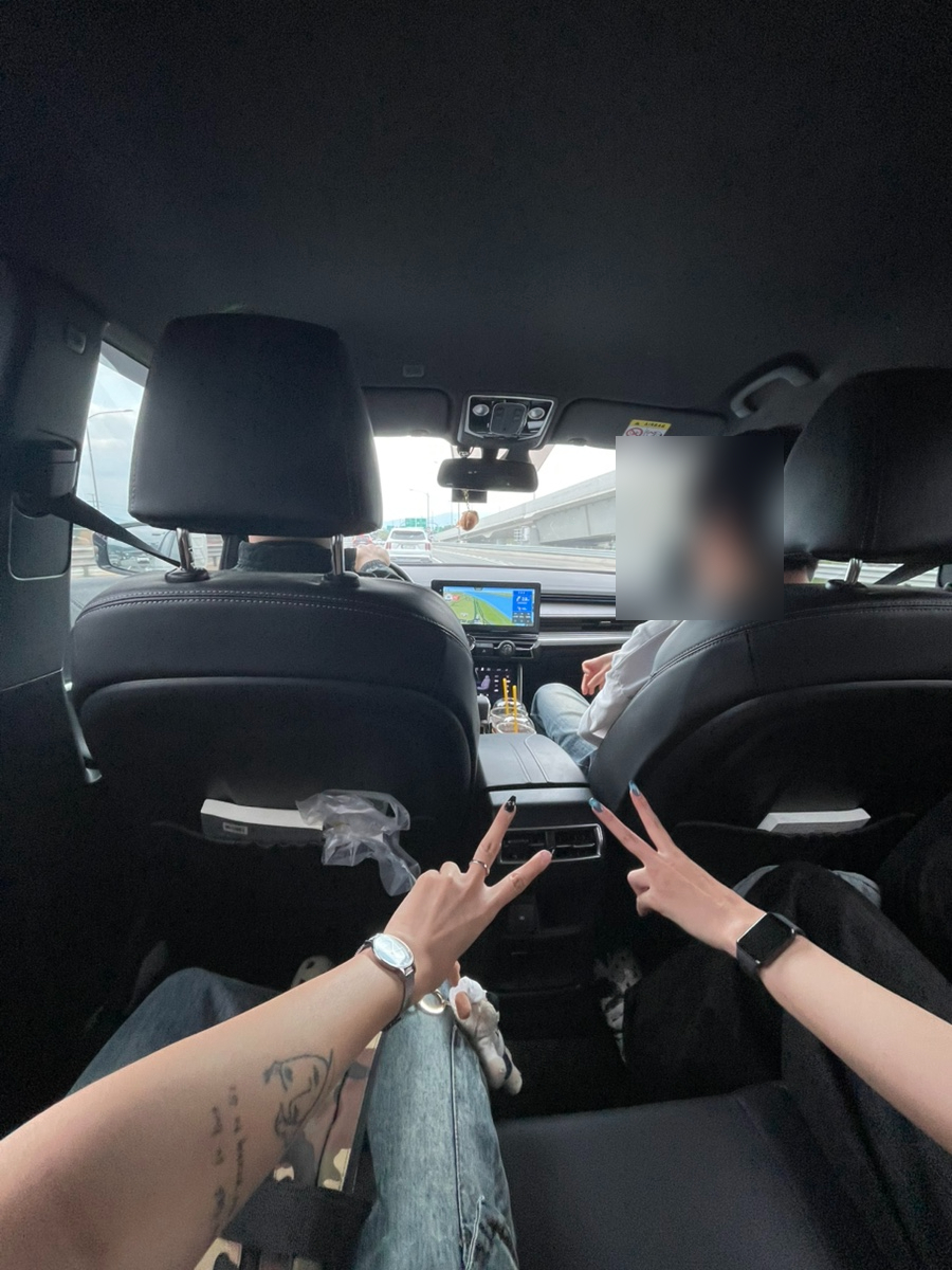 옥펜션 사진 1