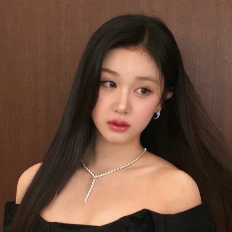  【 <b>베이비몬스터</b> 파리타 】 무보정 희연사 50p 