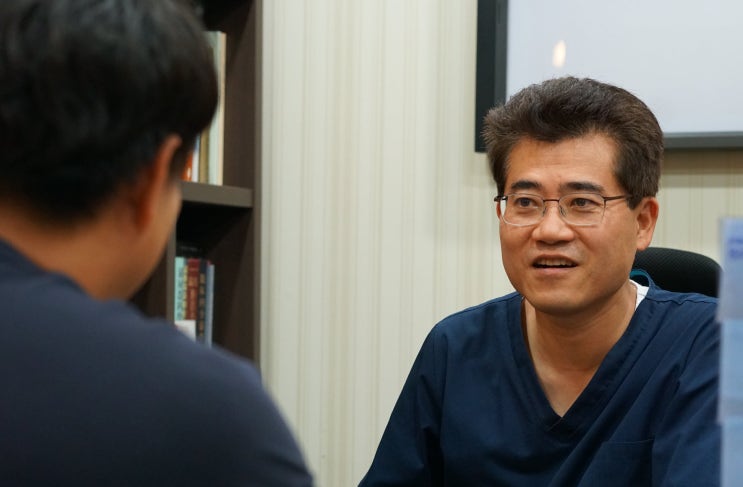  부천요로결석, 평소 생활습관에서 비롯되는 통증을 알아보세요