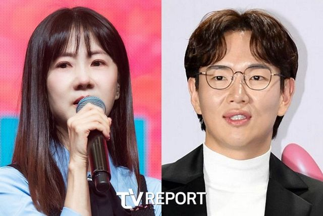  “너무 슬퍼, 자꾸 생각나”…방송 ‘하차’ 후유증에 시달린 연예인들 [리폿-트]