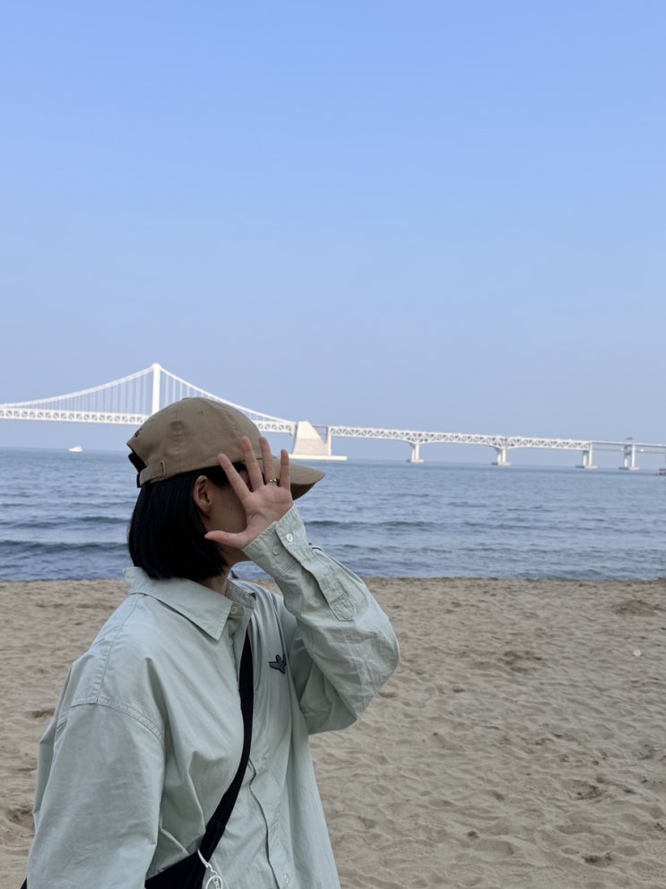  [일상] 알찬 구성
