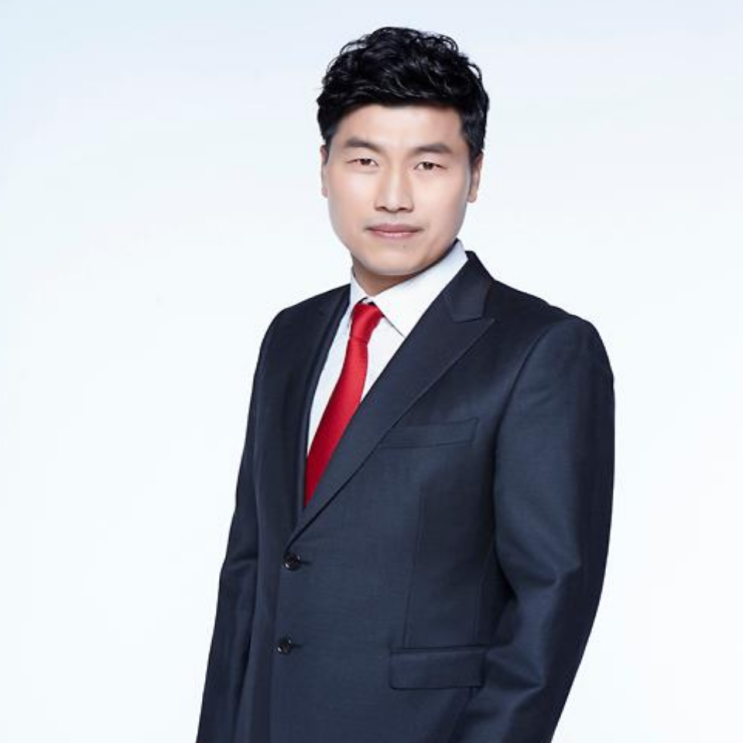  이종범 감독의 최강야구에 장성호 해설위원이 수석코치로 합류!! 그런데, 대학이나 독립야구 선수들 합류 소식은 없다!!(이종범 최강야구, 최강야구2025 명단 라인업, 유소년 발전)