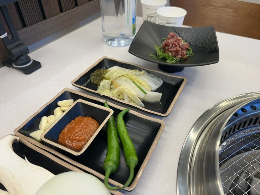 화우프리미엄와규 사진 5