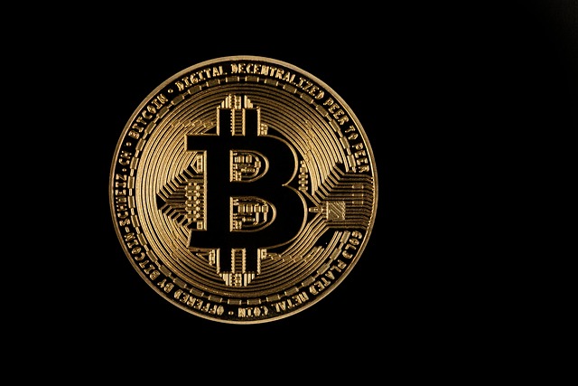  바이비트 바이낸스 20프로 할인 비트코인 바빗 바낸 유명거래소 랭킹 순위 비교 binance 정보 bybit 차트 시가총액 바이빗 상장 전망 분석 매매 채굴 상장 코린이 준비