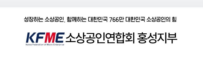 아폴로참스튜디오 사진 2