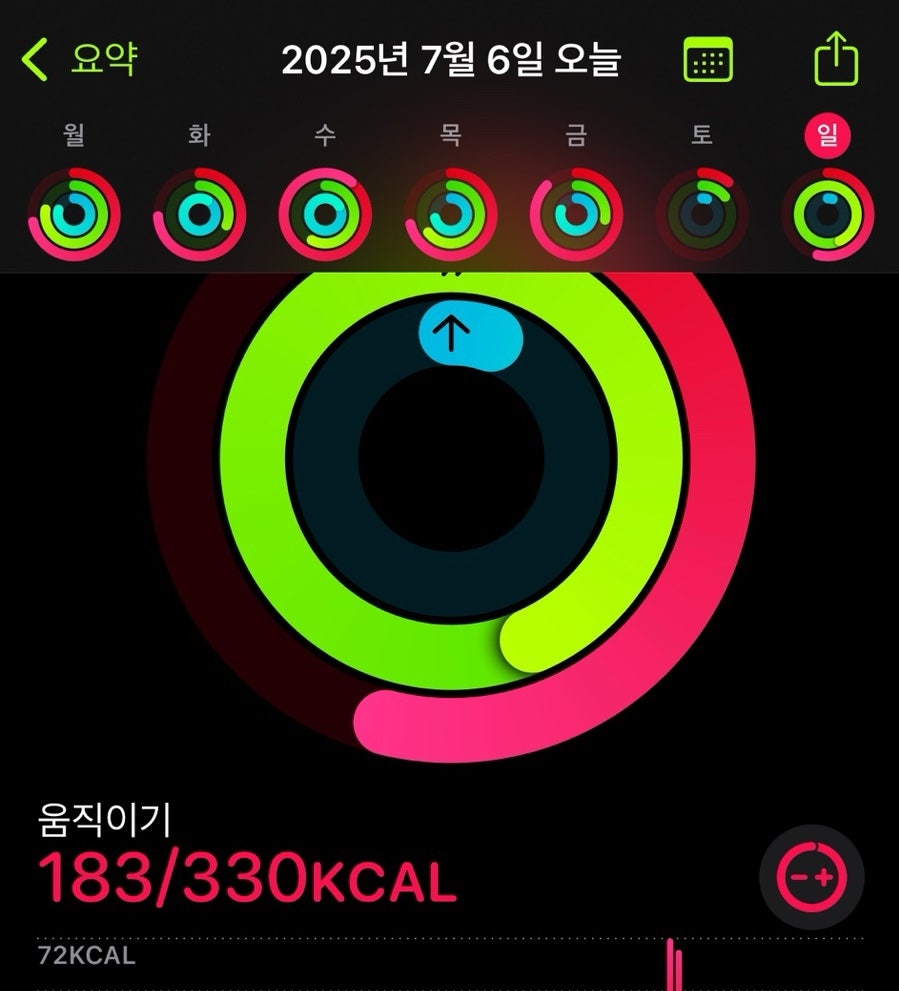 오하 사진 3