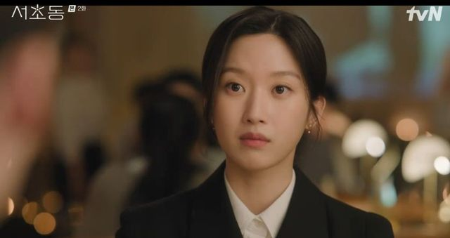 문가영, 10년 전 홍콩 기억 못하는 이종석에 “韓 가서 만나자고 해놓고..” (‘서초동’)[종합]