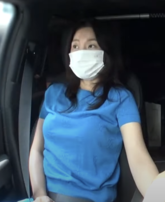 <b>이상민</b> 아내 얼굴 최초 공개! (나이, 직업, 재혼, <b>시험관 시술</b>)