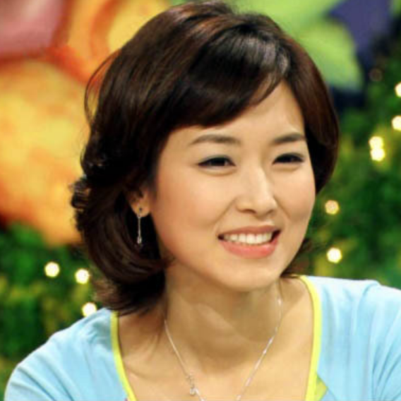 숙대 3대 퀸카였지만 아직 미혼이라는 59세 연예인은?