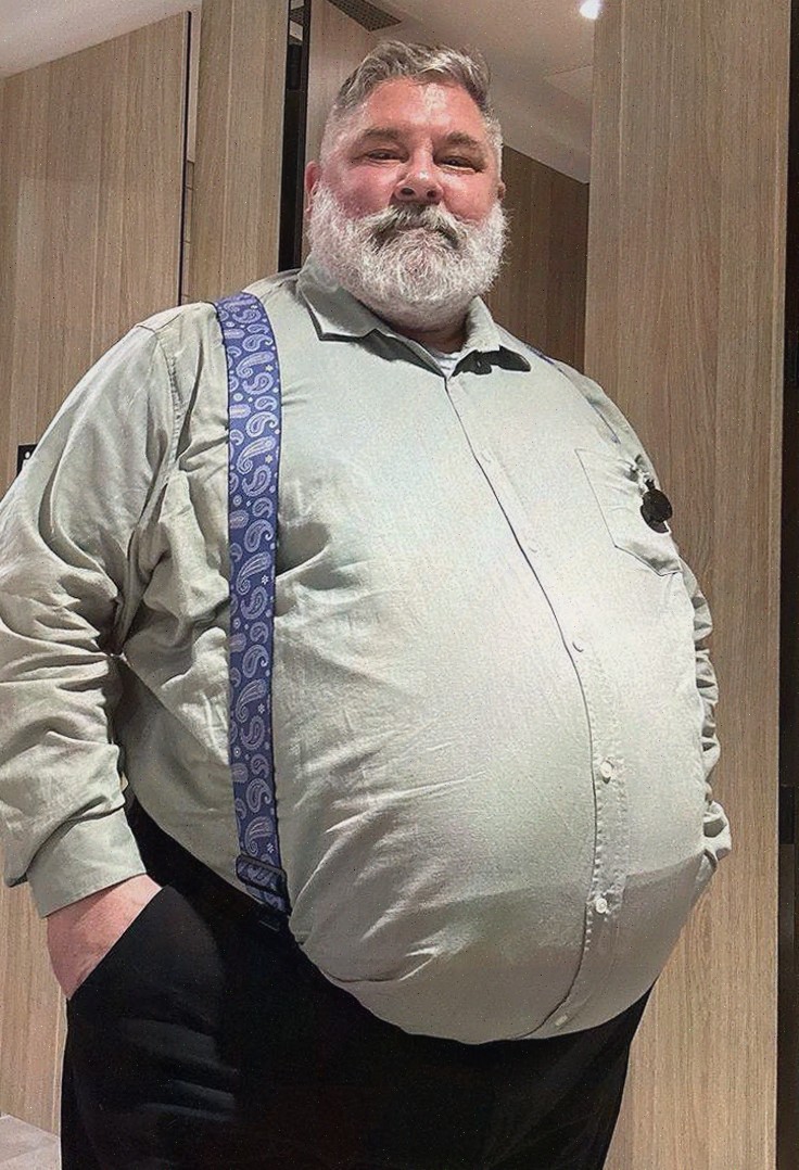  아티초크, 건강을 위한 최고의 선택! L-카르니틴 효능으로 당신의 몸을 가볍게