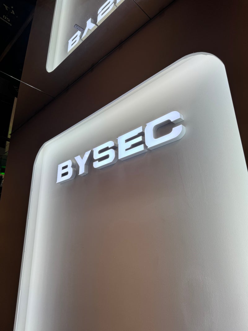 헬스계의 유명한 강남 역삼동의 바이젝 월드 피트니스에 가보다 - 바이젝 월드 피트니스 일....