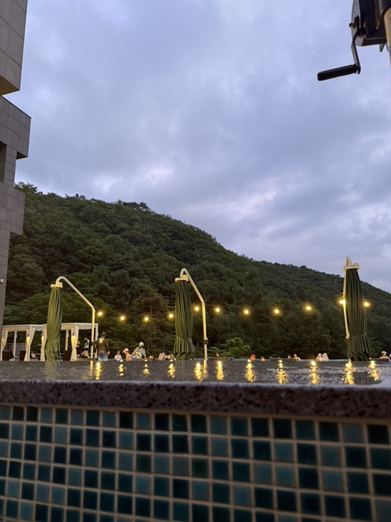  세무기장 전문 실력 있는 세무사와 노력하는 세무사 "쿠택스"