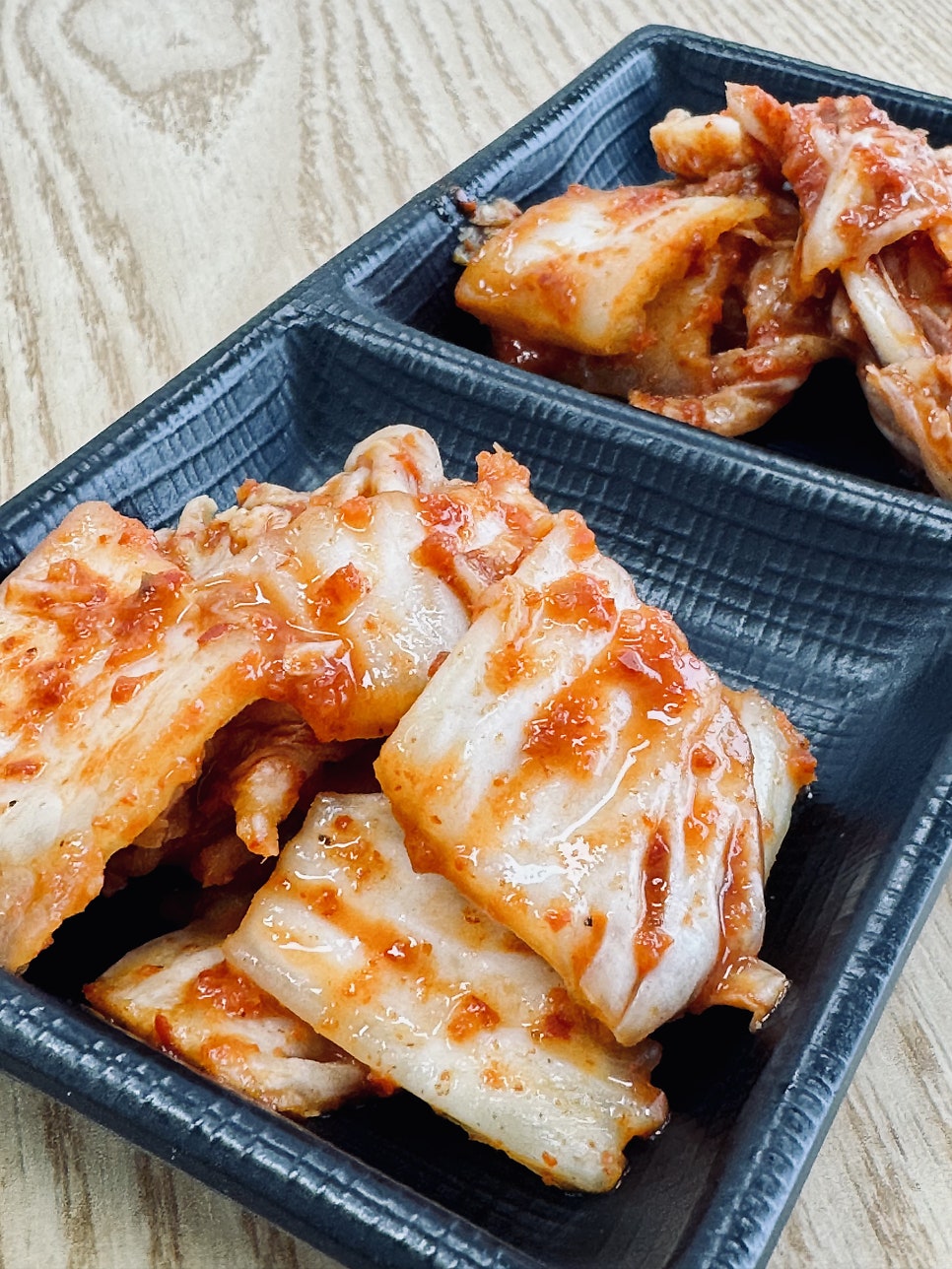 방그리우동 사진 6