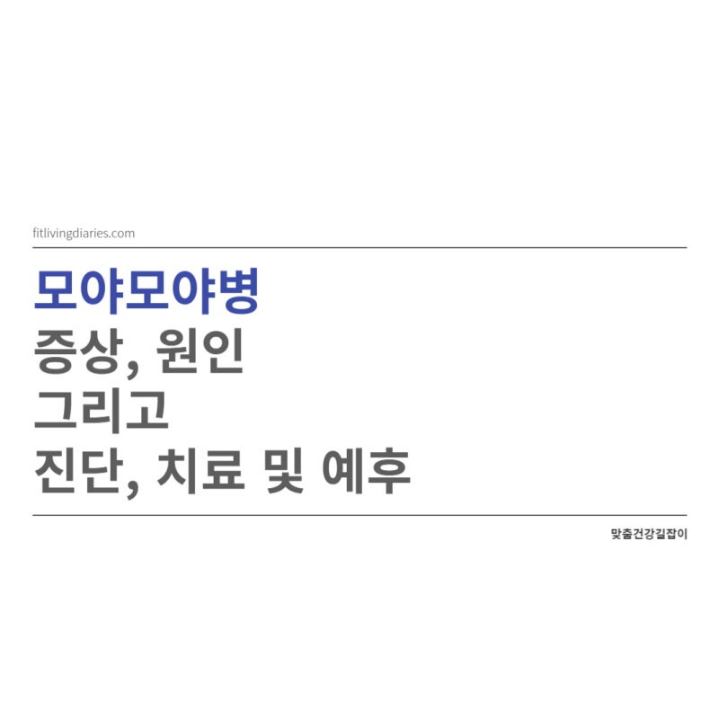 강박증 완치에 대한 새로운 희망과 실천적 접근법