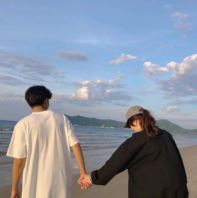  복분자 정력, 정말 중요한 건 따로 있었습니다