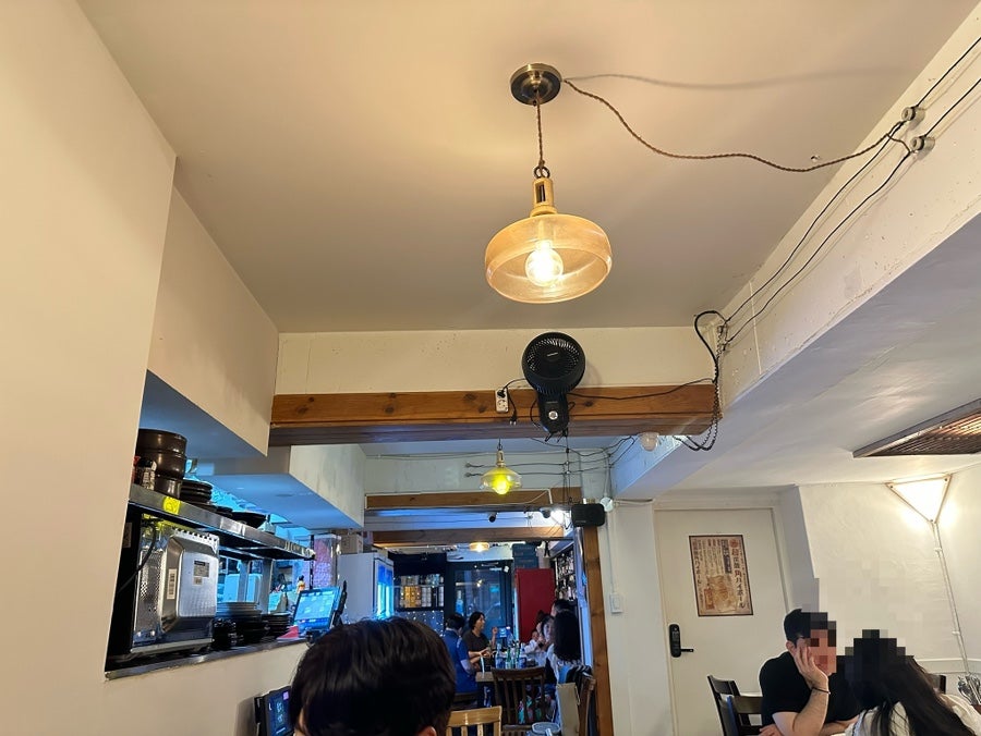 월간식당 사진 6