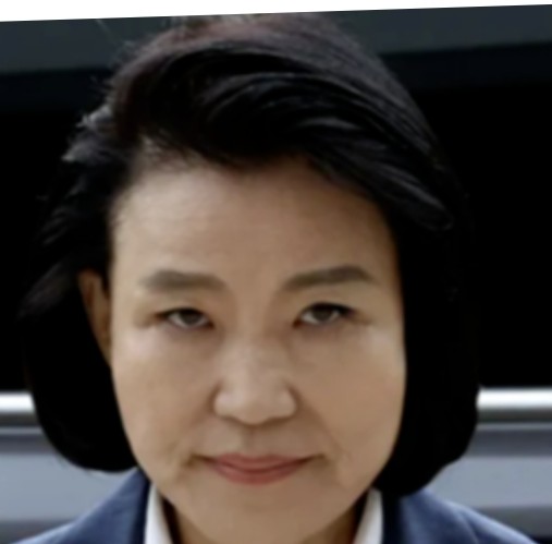 …<b>이진숙</b> '<b>대통령</b> 지시' 발언에 이재명 직격 <b>경고</b>,회의... 