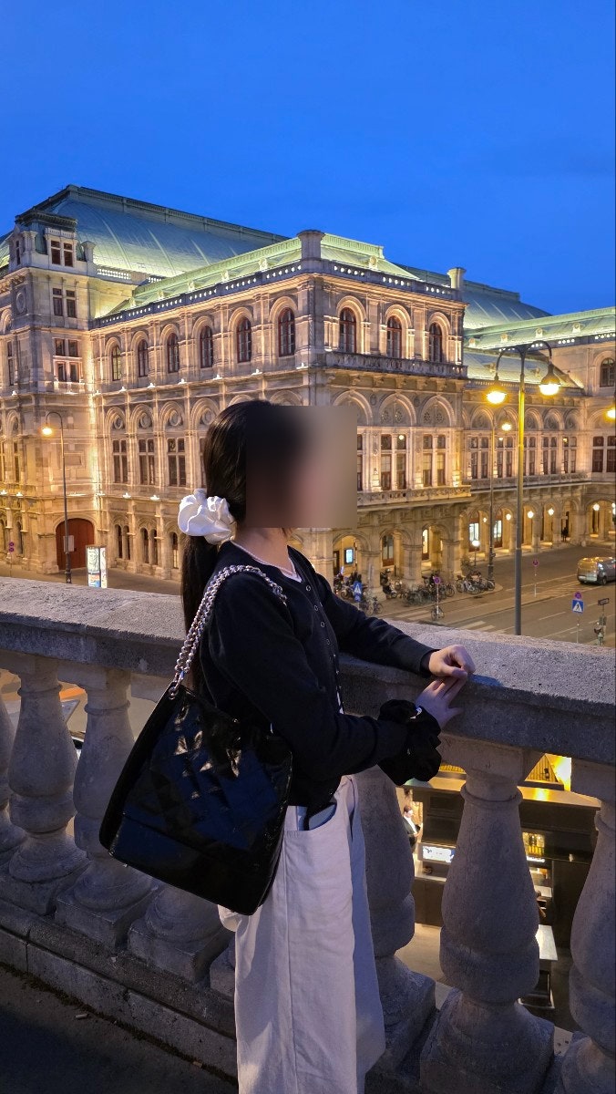  대학생 유럽배낭여행 어디로 갈까? 동유럽 추천 후기