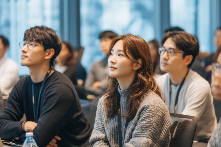 이재명 정부, <b>청년</b><b>담당관</b> 공개 채용! 스펙보다 <b>정책</b> 아이디어로... 