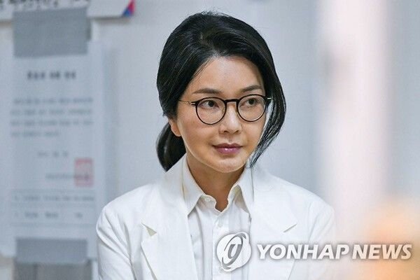  [이슈] 김건희특검, 삼부토건·명태균·디올백 전방위 수사…해병특검, 김태효 피의자 11일 소환