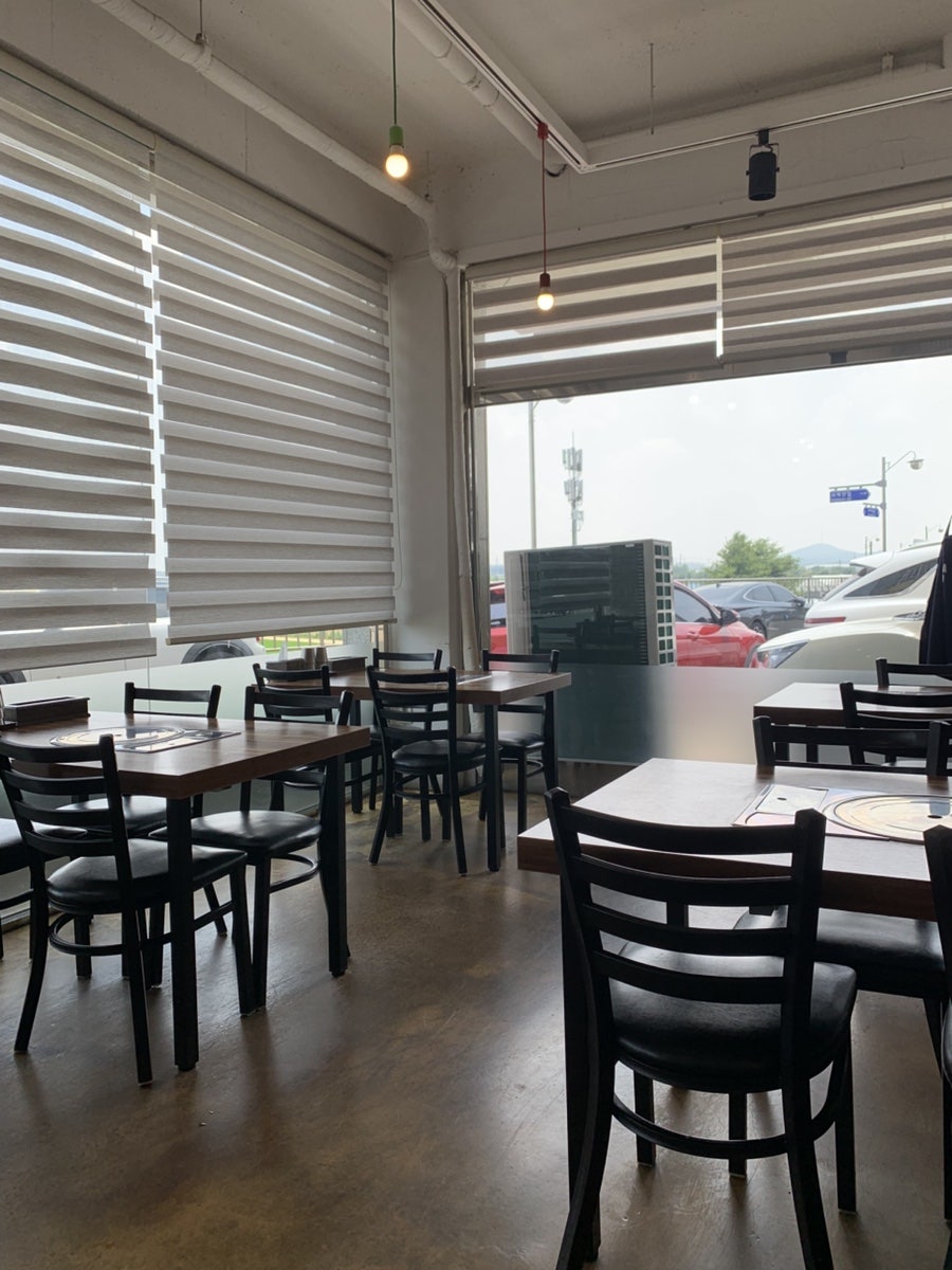해나루쭈꾸미 금촌점 사진 5