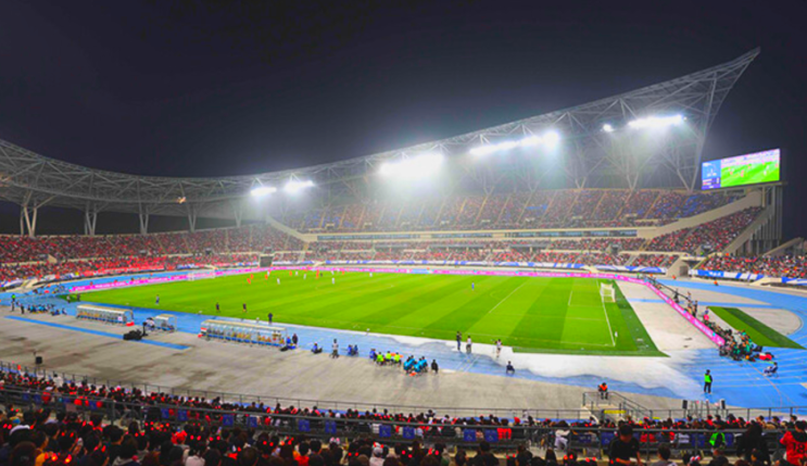 <b>동아시안컵</b> EAFF E-1 축구 국가대표 일정 <b>홍명보호</b> 명단 손흥민?